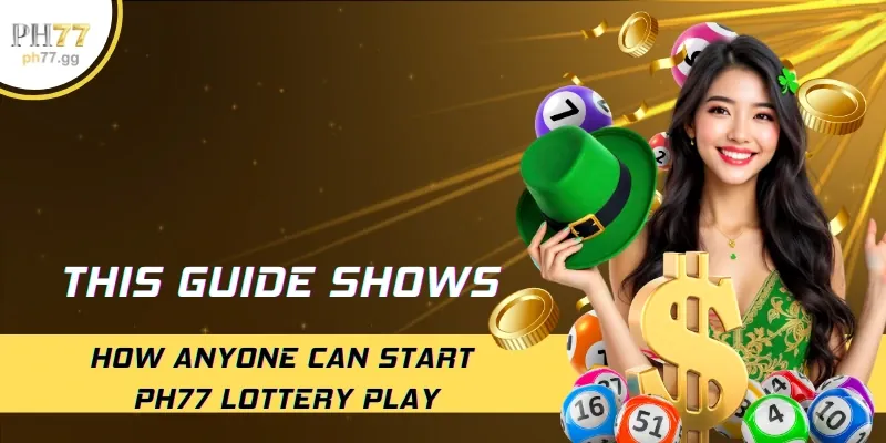 Chiến lược chơi game bài good88