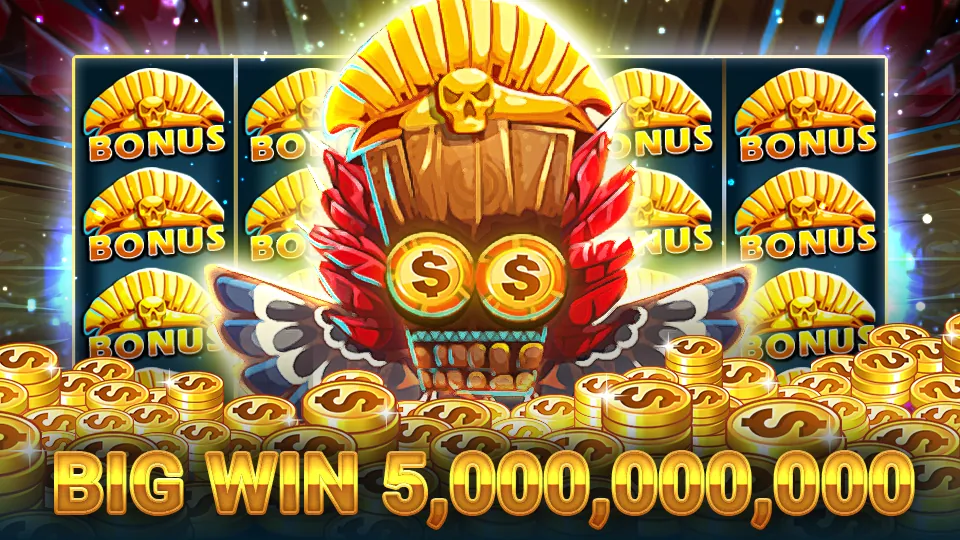 Thẻ thành viên VIP game bài good88