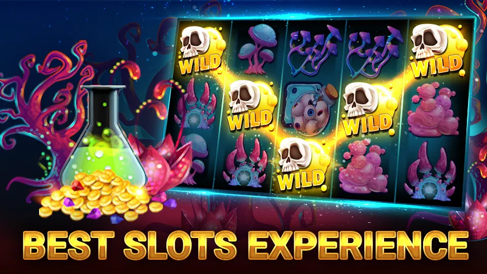 Chính sách bảo mật giao dịch tại game bài good88