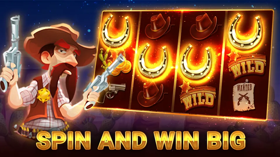 Hoàn Trả Cực Cao game bài good88