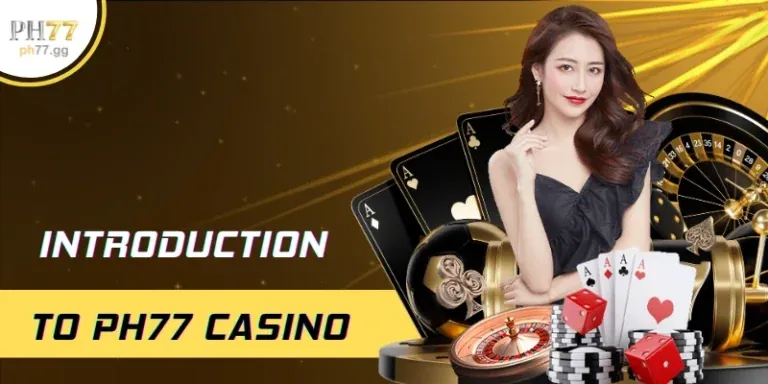 Đa dạng game nổ hũ tại GOOD88