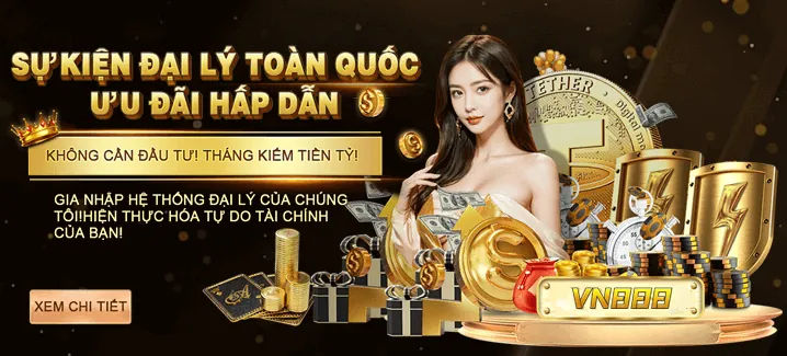 Khuyến mãi mới nhất good88