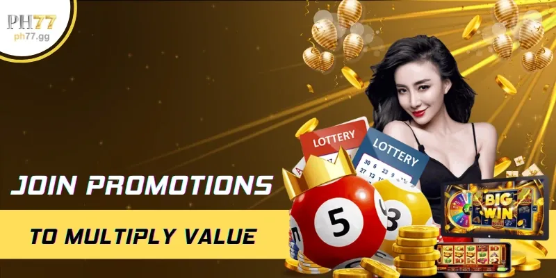 Các chương trình khuyến mãi và ưu đãi của game bài good88