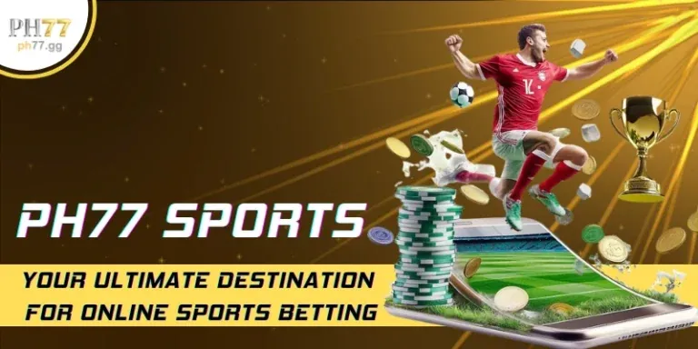 Nạp tiền qua Ví điện tử game bài good88