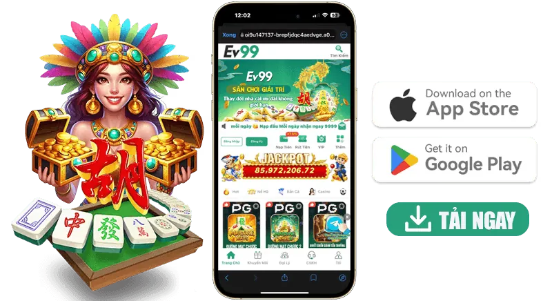 Cập nhật khuyến mãi game bài good88 mới nhất