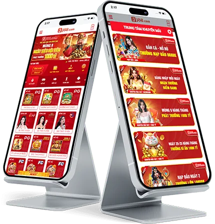 Uy tín nền tảng
