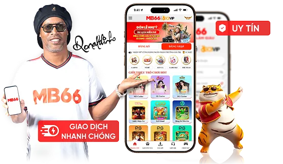 Tin cậy ứng dụng good88 trên iOS