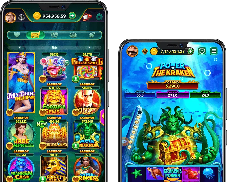 Bảo mật thông tin người dùng tại game bài good88