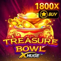 Tổng quan về game bài good88
