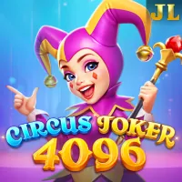 Mẹo chơi game bài good88 có trách nhiệm
