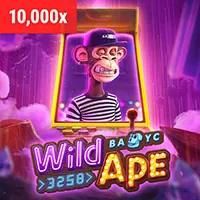 Đa dạng trò chơi game bài good88