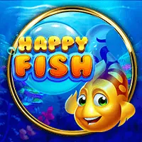 Quản lý vốn khi chơi game bài Good88