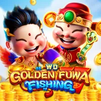 Sai lầm khi chơi game bài Good88
