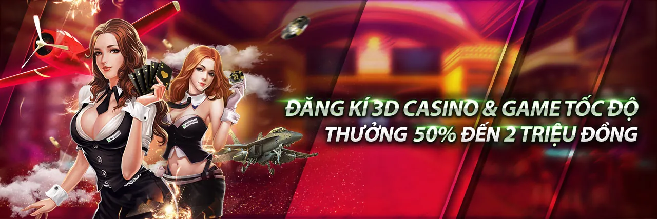 Hình ảnh nổ hũ GOOD88 với jackpot lớn