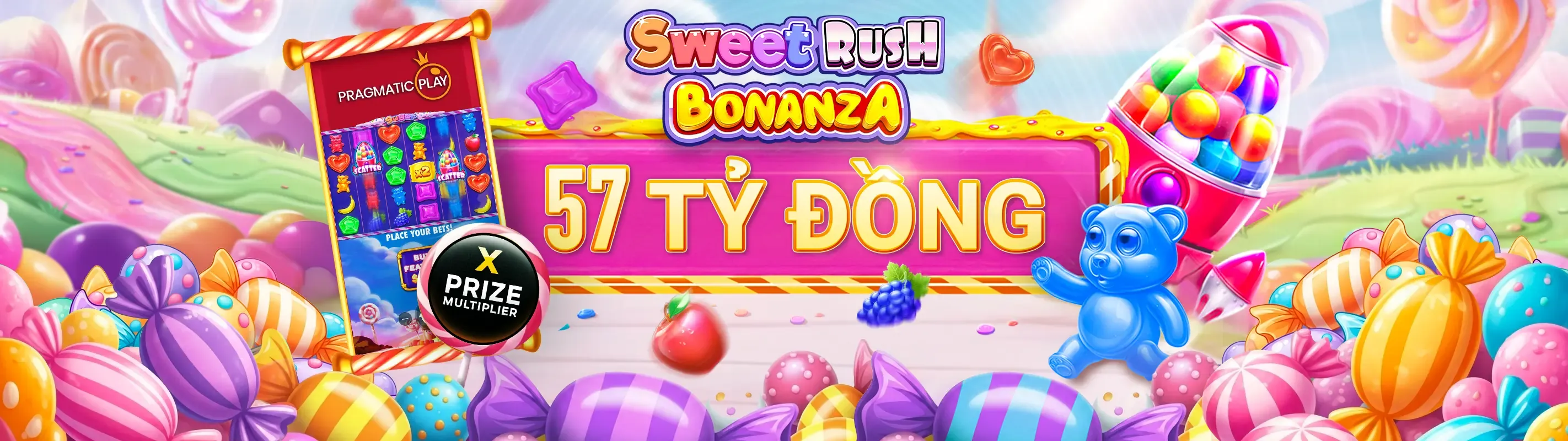 Nền tảng game bài good88 uy tín