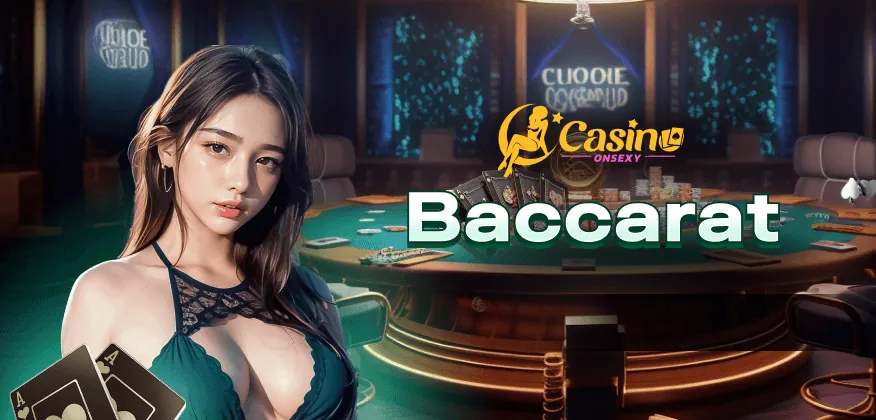 Game Bài Đổi Thưởng
