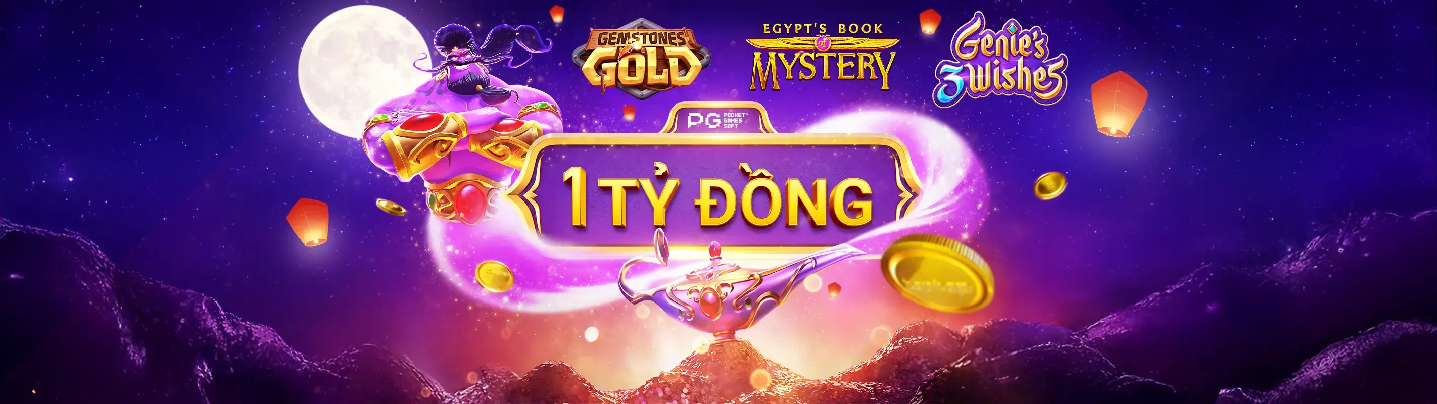 Tải game bài good88 ứng dụng di động