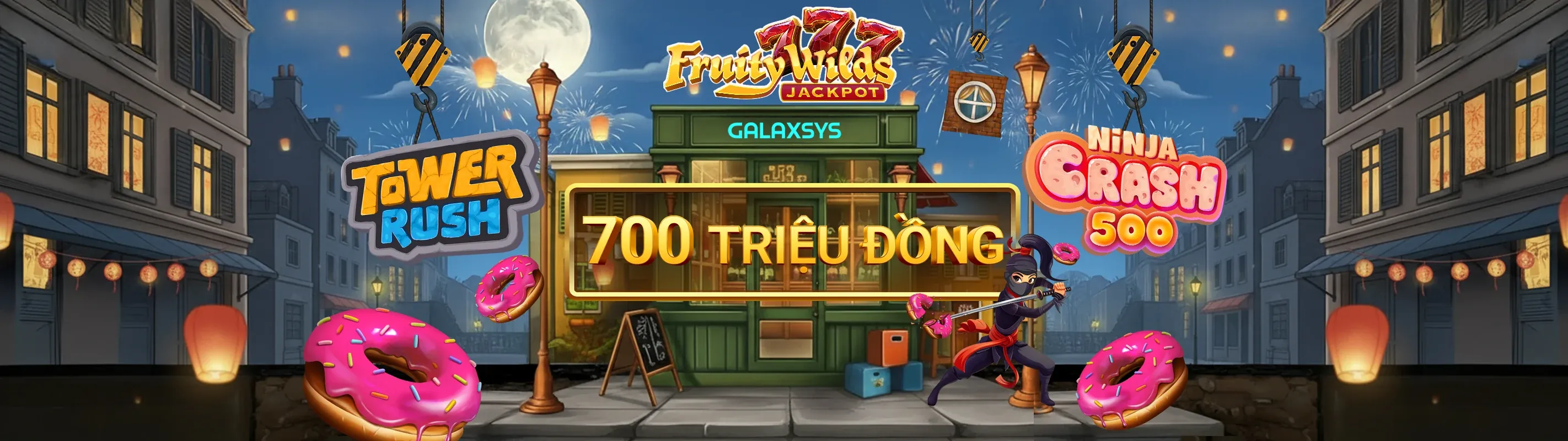 Giao diện trò chơi bài trực tuyến good88 với các ưu đãi hấp dẫn