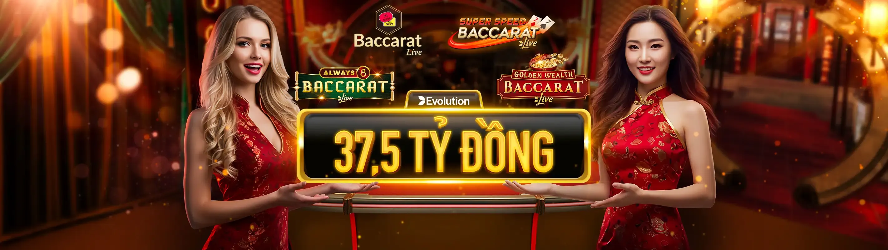 Hình ảnh chủ đạo về Tuân thủ GDPR và bảo vệ dữ liệu tại game bài good88