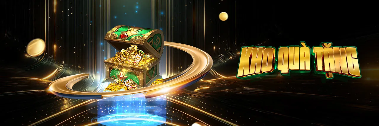 Giao diện đăng nhập game bài good88 với các trò chơi và ưu đãi hấp dẫn