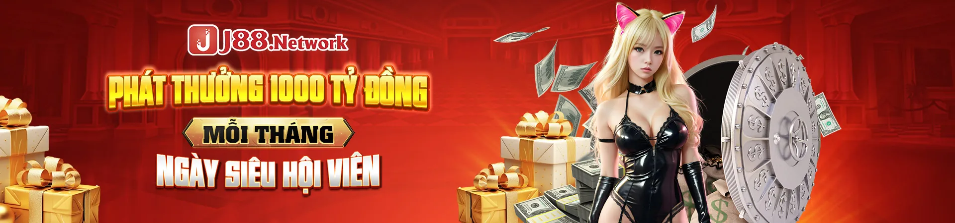 Hình ảnh chào mừng hỗ trợ khách hàng game bài good88