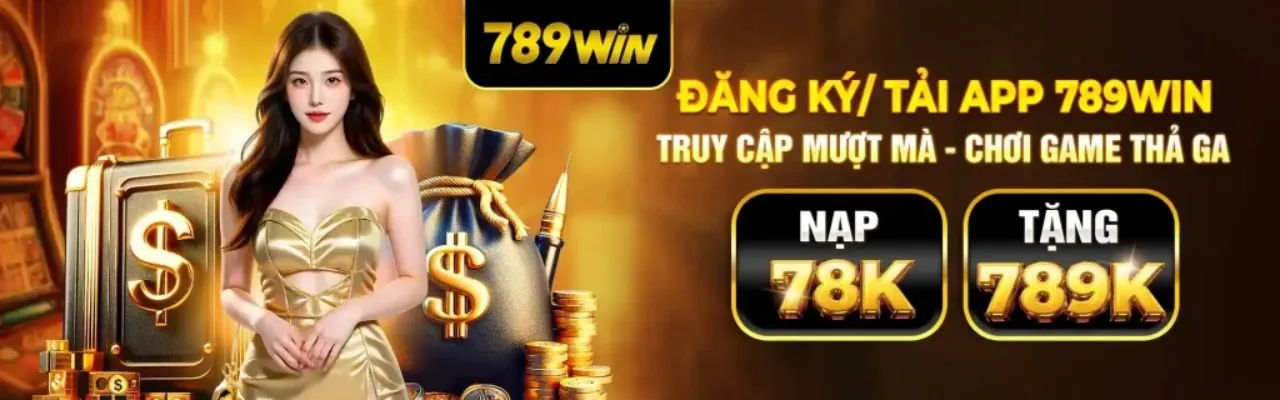 Giao diện đăng ký game bài good88 chuyên nghiệp với ưu đãi hấp dẫn