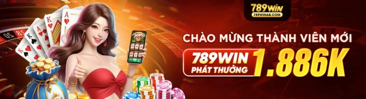 Khuyến Mãi Hấp Dẫn 2026 tại game bài good88