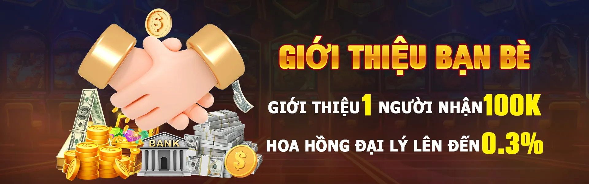 Hình ảnh chiến lược chơi game bài Good88