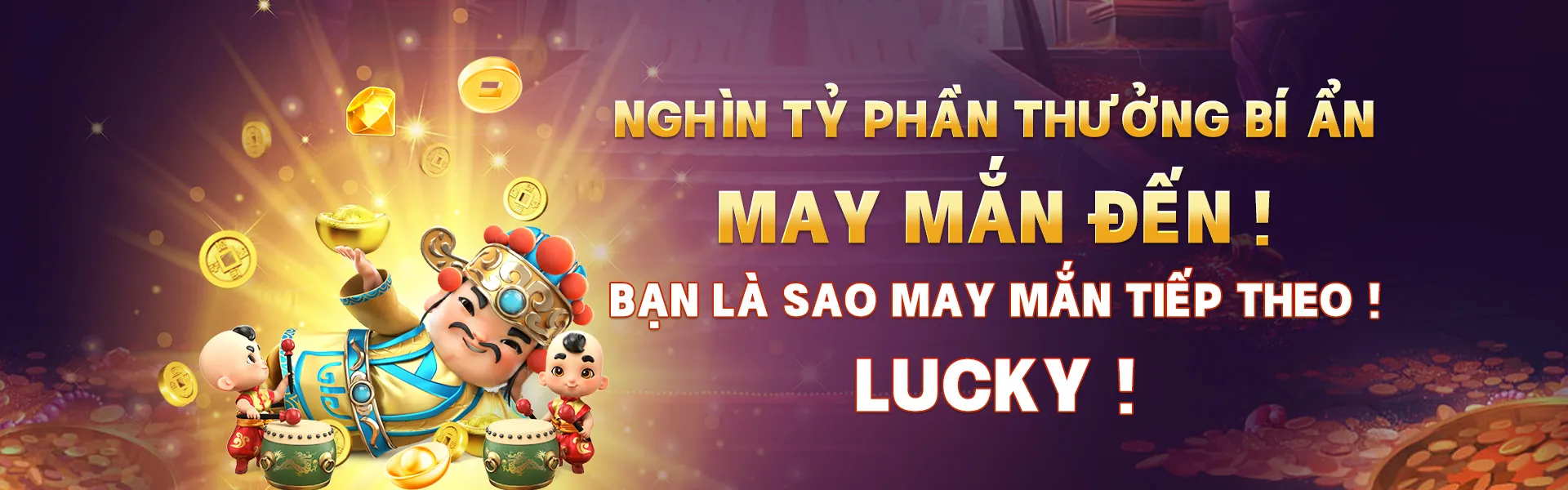 Bắn Cá Đổi Thưởng