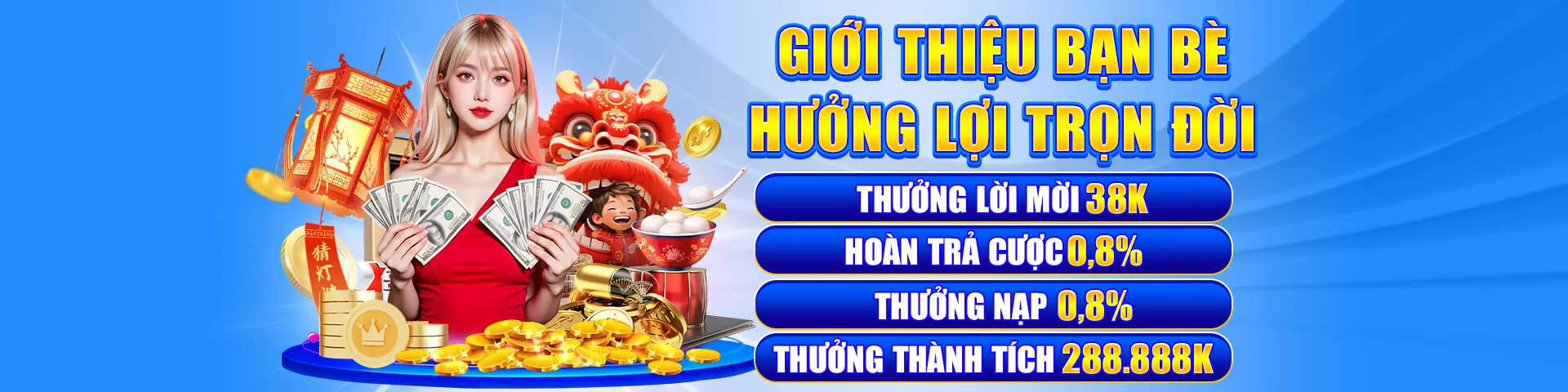 Sân chơi casino trực tuyến game bài good88