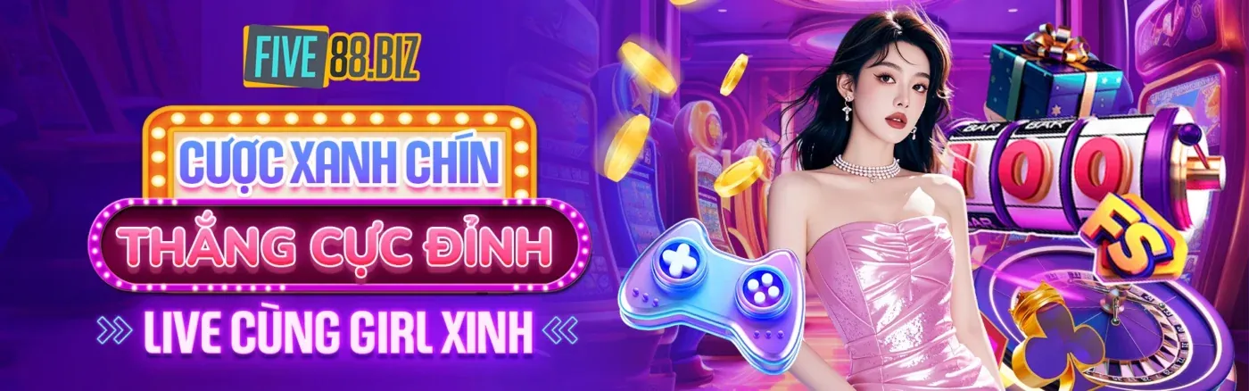 Hình ảnh đại diện Phương thức thanh toán game bài good88