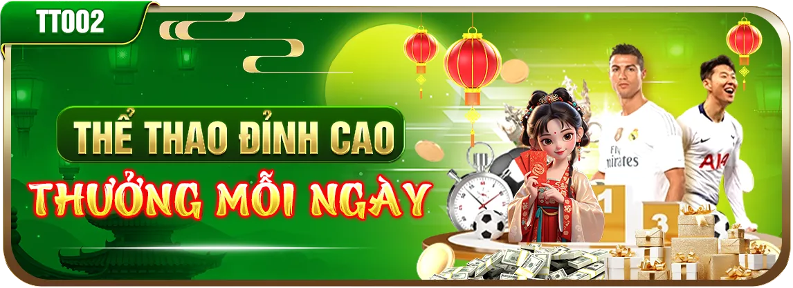 Hình ảnh chính trang tin tức game bài good88
