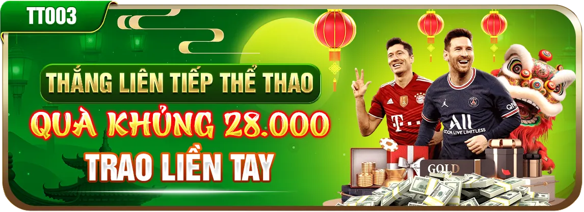 Phân tích tài chính game bài good88