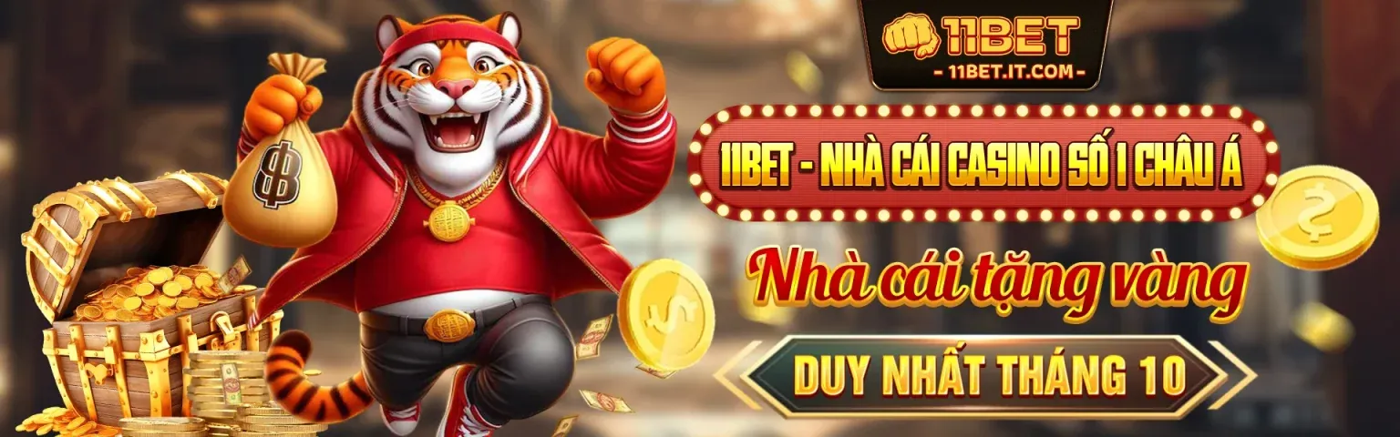 Đá gà trực tuyến kịch tính tại game bài good88
