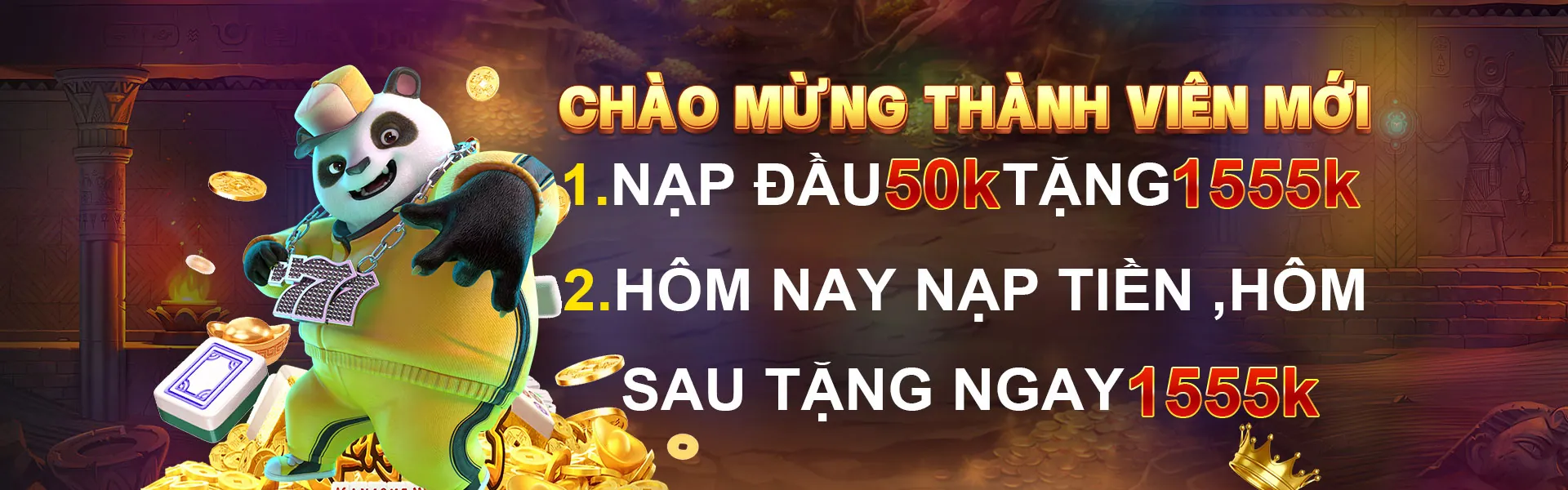Hình ảnh chính Game Bắn Cá tại Game Bài GOOD88
