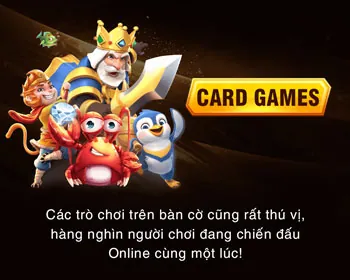 Biểu tượng thẻ VIP màu vàng lấp lánh, tượng trưng cho chương trình thành viên VIP với quyền lợi độc quyền tại game bài good88.
