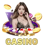 Hình ảnh các giải đấu thể thao lớn như World Cup hoặc Euro, kèm theo các ưu đãi độc quyền từ game bài good88.