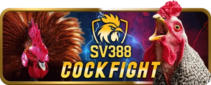 An toàn và công bằng tại game bài good88