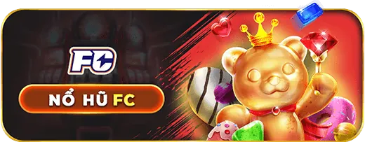 Ứng dụng Game Bài GOOD88 trên điện thoại