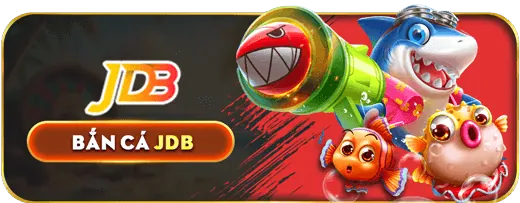 Kiểm soát truy cập chặt chẽ tại game bài good88