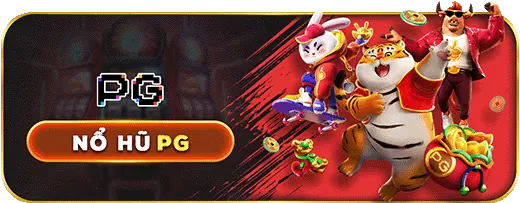 Chuyển khoản ngân hàng tại game bài good88