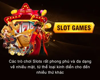 Hướng dẫn tham gia ưu đãi Good88