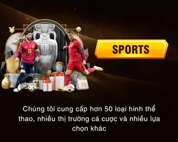 Hoàn trả không giới hạn tại Good88