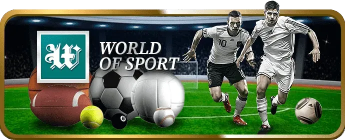 Hình ảnh game nổ hũ và bắn cá good88
