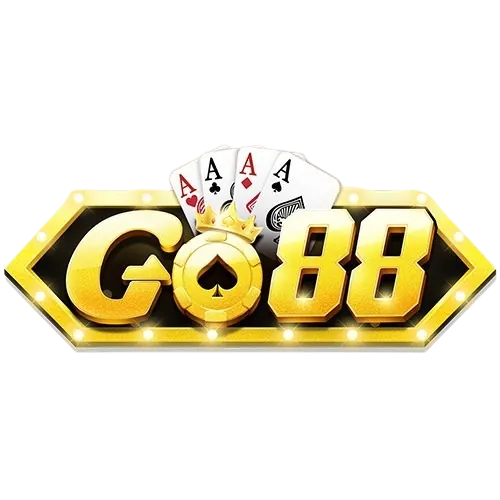 game bài good88