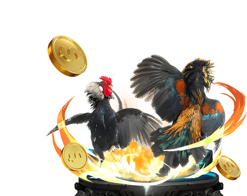 Chơi good88 trên trình duyệt web PC