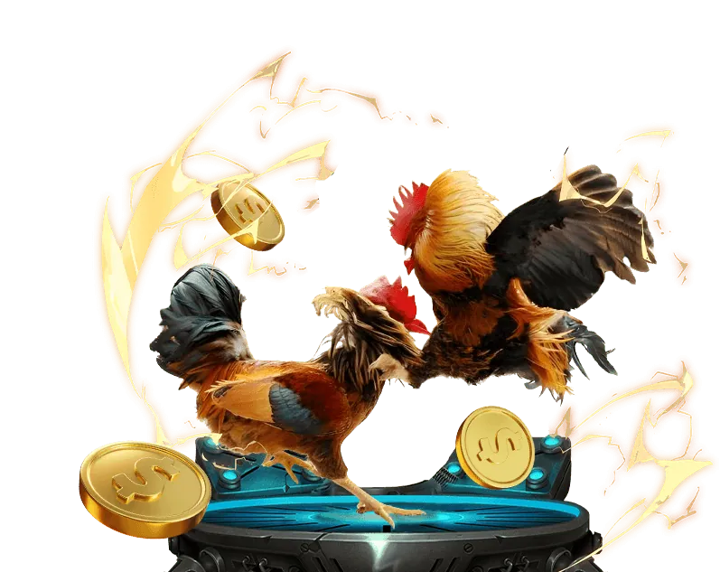 Hệ thống bảo mật an toàn của game bài good88