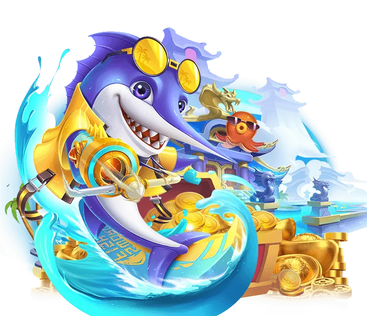 Ưu Đãi Nạp Tiền Hàng Ngày/Tuần game bài good88