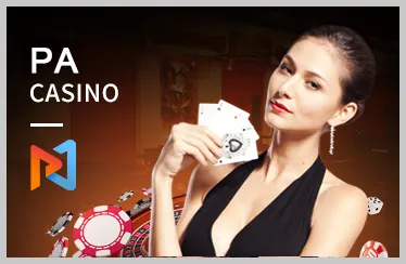 Giao dịch nhanh chóng và an toàn tại game bài good88
