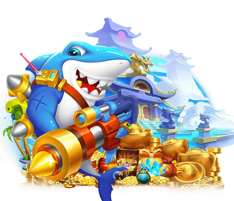 Các chương trình khuyến mãi hấp dẫn tại game bài good88